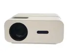 CHEERLUX C12 ANDROID FHD PROJECTOR – 3600 LUMENS Brand New