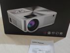 Cheerlux C9 2800 LED PROJECTOR