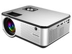 Cheerlux C9 2800 Lumens Projector