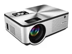 CHEERLUX C9 ANDROID WIFI LED PROJECTOR – 3600 LUMENS Brand New
