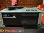 projector for sell