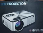 Cheerlux Projector sell