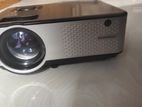 Cheerlux Projector বিক্রয়