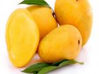 Cheery Mango - তাজা আম