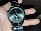 Watch For Sale