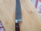 Cheif knife/kitchen knife/Slaughter knife