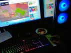 Acer Computer for sale