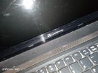 Laptop for sell