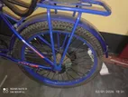 Bicycle for sale