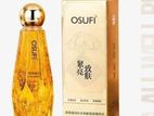 Osufi Gold Serum