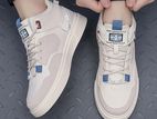 Shoes for sell