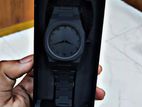 Arabic Aura Watch