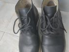 Boots for sell