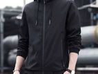 Collection Bonded hoodie For Men