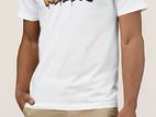 ছেলেদের জন্য নতুন Half Sleeve T-Shirt | Summer Collection BD