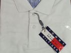 Polo Shirt Sell
