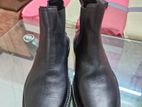 Chelsea boot 42 size brand new cat footwear original leather