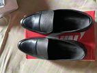 Chelsea Boot & Loafer