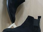 chelsea boot