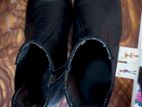 Chelsea Boot