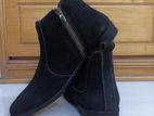 Chelsea Boot