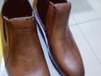 Chelsea Boot