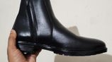 Chelsea Boot