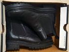 Chelsea boot