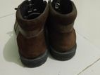 chelsea boot original leather 43 size