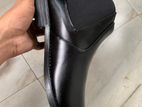 chelsea boots sell