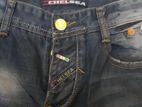 Chelsea Jeans 32 Size