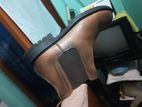 Chelsea Original Leather Boot for Men