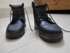 chelsi boot