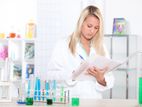 CHEMISTRY BEST TEACHER_A-LEVEL/O-LEVEL