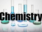 CHEMISTRY_BIOLOGY_O/A LEVEL BEST TUTOR AVAILABLE