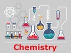 CHEMISTRY FOUNDATION COURSE HELP TUTOR