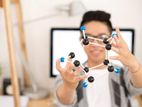 CHEMISTRY HOME TUTOR IN BADDA