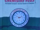 Chemistry plus(2024-2025)