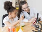 CHEMISTRY_TUTOR_O/A LEVEL