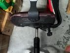 Chair sell