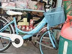 Prince Bicycle for Sale