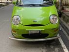 Chery QQ 2010