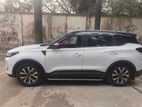 Chery Tiggo 7 Pro 2023