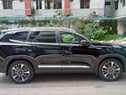 Chery Tiggo 8 PRO 2025