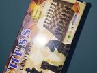 Chess Borad