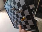 chess daba mirpur 12