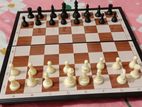 Chessboard sell