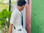 Chest Bag For Man