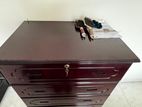 Chest drawer sell