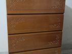 CHEST DRAWER. M # 6379